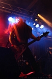 Occultfest 2011_076